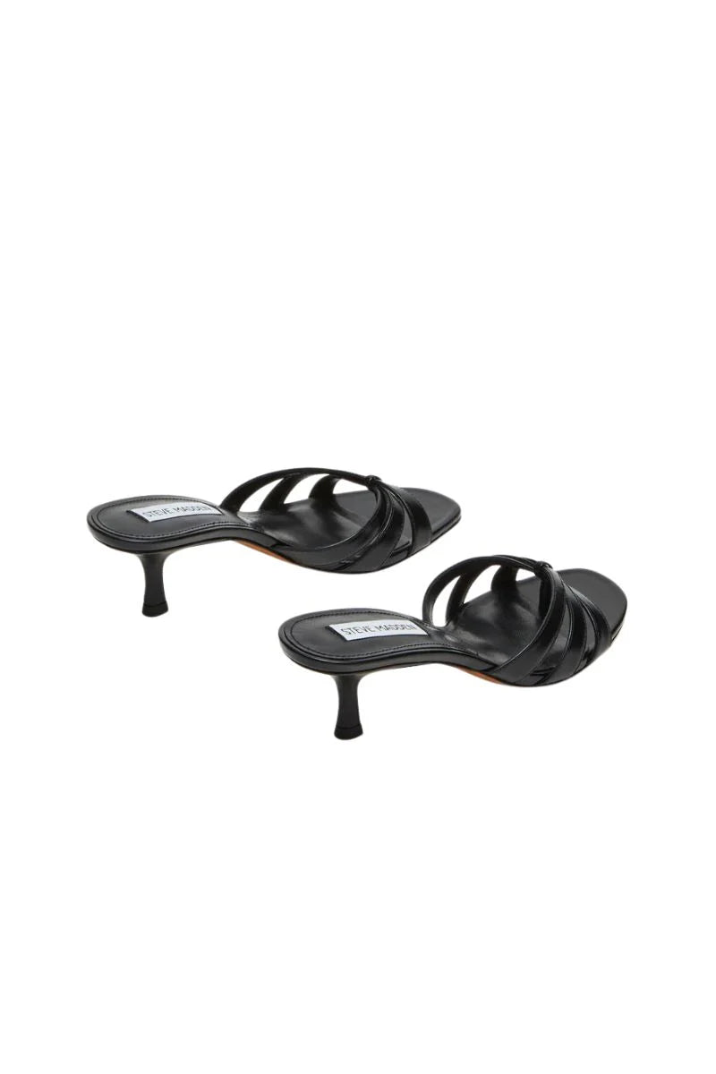 Steve Madden Cary Heeled Sandal