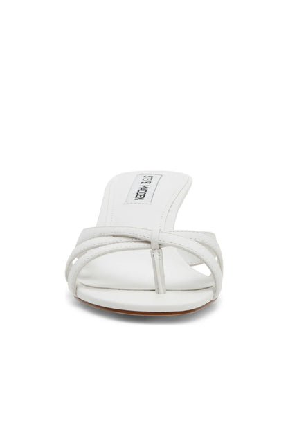 Steve Madden Cary Heeled Sandal