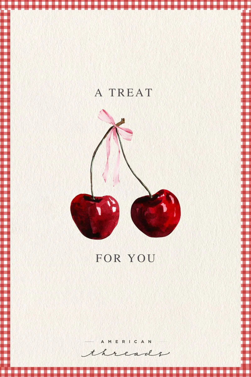 American Threads eGift Card